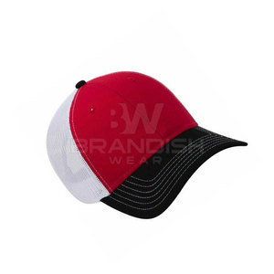 Offre Spéciale Chapeaux décontractés unisexes Dernière conception Léger Confortable Chapeaux décontractés Service OEM Prix de gros Chapeaux décontractés - Product Image 5