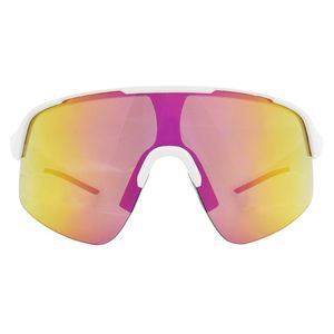 Hombre Sport Gafas Oem Deportes Gafas - Product Image 4