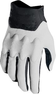 Gants de course de moto gants de cyclisme VTT gants de VTT top sponsor liste gants de motocross meilleure performance vente en gros pas cher - Product Image 4