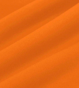 2024 pantalon évasé en coton polaire surdimensionné avec logo 3D personnalisé pour hommes pantalon de survêtement droit à jambes larges pantalon de survêtement empilé - Product Image 4