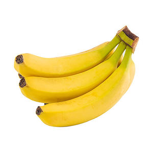 กล้วยคาเวนดิชจากเวียดนามกล้วยเกรด100% ธรรมชาติคุณภาพสูงขายดีที่สุดจากเวียดนาม - Product Image 4