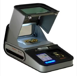 NEW SALES Niton DXL-<b>XRF</b> <b>Analyzer</b> for Precious Metals Light Usage 220V High Accuracy IP67 Protection GLOBAL DELIVERY - Product Image 2