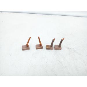 Brosses de démarreur – Pièces de rechange génériques pour diverses marques et séries (90>) 72161301 Essence - Product Image 1