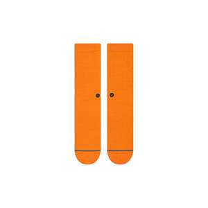 Chaussettes de sport Stance Icon M311D14ICO - Product Image 2