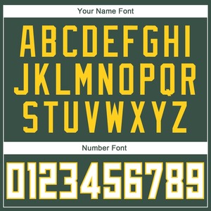 Camiseta de baloncesto de equipo de poliéster barata camiseta de baloncesto reversible de sublimación juvenil personalizada - Product Image 3