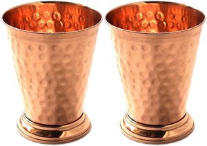 Hot Selling Metal Brass Traditional Bowl Shaped Pooja <b>Flower</b> <b>Basket</b> Decorative Multipurpose Metal <b>Basket</b> Storage and Gifting - Product Image 5
