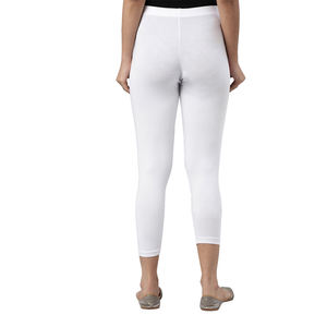 Leggings OEM pour femmes Tie Dye Pantalon de yoga respirant à séchage rapide Push Up Sportswear Fitness extérieur Leggings d'exercice serrés - Product Image 6