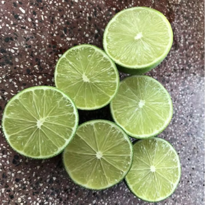 Limón Verde Fresco sin Semillas de Vietnam, Fruta Cítrica Fresca Natural con Calidad de Exportación y Buen Precio para Exportación - Product Image 1