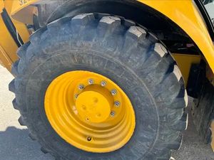 ขายแบคโฮหน้าตักหลังขุด Caterpillar 420F - Product Image 4