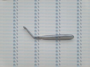 Retractor Cloward Inverso de 13 mm para Neurocirugía de Columna Vertebral, Ortopedia - Product Image 2