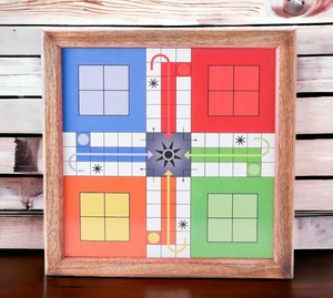 Latest Design Play Kits Baby Materials Educational <b>Toddler</b> Montessori Wooden <b>Toys</b> Play Kits <b>for</b> Kids <b>for</b> Games Accessories - Product Image 5