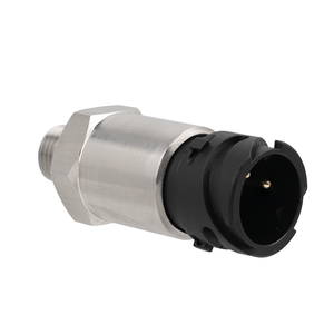 Chất lượng cao cảm biến áp suất Atlas bộ phận máy nén khí máy phát áp lực - Product Image 2