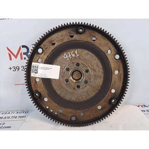 ฟลายวีล ออดี้ เอ4 อาแวนท์ (8K5) 03G105323R CAGA ดีเซล 1968 (08>15) - Product Image 1