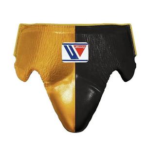 Usado para adultos Kit de entrenamiento Sparring Color personalizado Juego de combate de calidad superior Guantes de boxeo de alta calidad 2017-2957 - Product Image 5