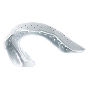 Protège-dents de boxe de qualité supérieure, haute performance, meilleure qualité, marque la plus vendue, neuf, bonne qualité, style classique - Product Image 5