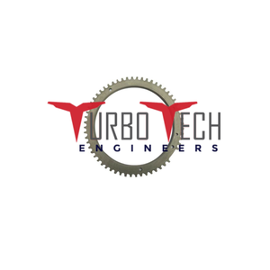 3972345วงแหวนบอกความเร็ว - Product Image 1