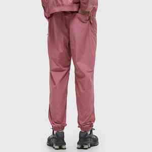 Hot Selling High Quality Men Outdoor <b>Tracksuit</b> Windbreaker Jacket Pants Set <b>Waterproof</b> Lightweight Sport Training <b>Tracksuit</b> - Product Image 6