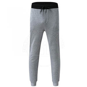 Chándales Deportivos Casuales con Capucha para Hombre, los Más Vendidos del Invierno, al por Mayor, Personalizables, Pedidos al por Mayor - Product Image 5