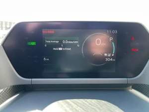 Toyota bZ4X Limited d'occasion 2023 à vendre - Product Image 3