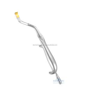 Retractor Intra Oral para la ofésica vertical - Product Image 6