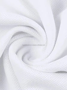 T-shirts pour hommes en coton avec logo personnalisé de qualité supérieure du Pakistan T-shirts lourds T-shirts polos, polos pour hommes - Product Image 5