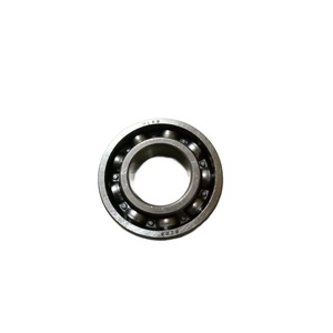 Cuscinetto per Compressore Daac100Cv/Daac300C Compatibile con Parti di Compressori Industriali Modello Rif. 701272 - Product Image 1
