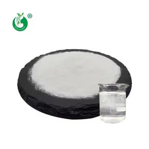 Pincredit fornitura di peptidi collagene pesce marino idrolizzato Peptide - Product Image 3