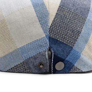 หมวกเด็กส่งหนังสือพิมพ์ดีไซน์ใหม่น้ำหนักเบาผลิตตามสั่ง - Product Image 6