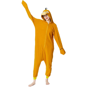 Nuevo Estilo de Overoles de Algodón Terry, Proveedor de Overoles de Algodón, Moda Femenina, Trajes de Alta Calidad, Fabricantes de Trajes Personalizados - Product Image 4