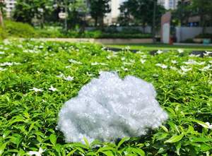 เย็บผ้าแบบกลวง 15Dx32มม. HCS ไม่เคลือบซิลิโคน ผลิตจากโพลีเอสเตอร์ 100% คุณภาพพรีเมียม ปลอดภัยสำหรับการใช้งานประจำวัน ผลิตในเวียดนาม รับผลิตแบบ OEM ODM และรับผลิตภายใต้แบรนด์ของลูกค้า - Product Image 4