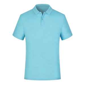 ชุดกีฬาสำหรับผู้ชายเสื้อยืดสำหรับยิมการฝึกและฟิตเนส - Product Image 6