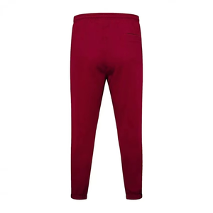 Ensemble de survêtement deux pièces pour homme, vêtements de sport décontractés à capuche pour l'hiver, vêtements de sport pour la salle de sport, vêtements de sport techniques en polaire, légers et respirants - Product Image 6