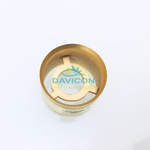 Marqueur Areola 36mm, Instruments de mesure et de marquage, Instruments chirurgicaux en plastique - Product Image 3