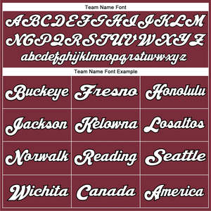 Maillot de football personnalisé couleur marron avec nom et numéro d'équipe, col en V, respirant, séchage rapide, uniforme athlétique pour hommes et équipes de jeunes - Product Image 4