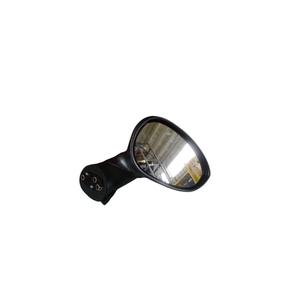 Espejo Retrovisor Derecho FIAT Punto EVO (09>12) 735410430 - Product Image 1