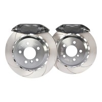 Kit de Caliper de Freno Personalizado, Piezas de Frenos de Carreras para Lada Niva Vaz 2107 2131