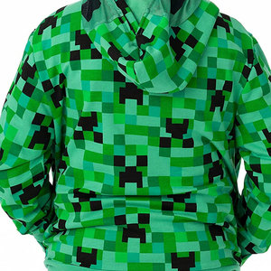 Meilleures ventes, sweat à capuche pour homme, design personnalisé, poche unie, 100% coton, hiver, grande taille, haute qualité, service OEM, vente en gros - Product Image 6