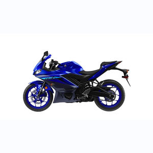 ยามาฮ่า วายซีเอฟ อาร์3 ปี 2024 - Product Image 3