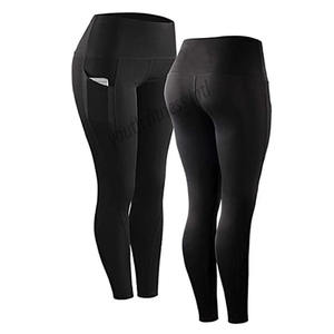 Sujetador deportivo elástico ligero de alta calidad, conjunto de Fitness con tiras para Yoga y correr de secado rápido, Sujetador deportivo transpirable de secado rápido - Product Image 1