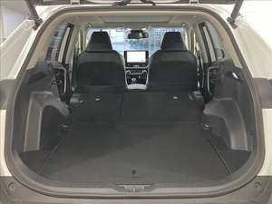 Usado TOYOTA RAV4 G - Product Image 3