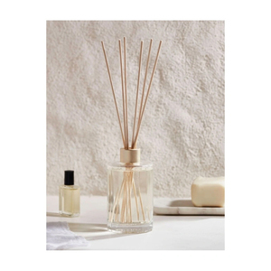 Oem Cung Cấp Kanta Nhóm Thân Thiện Với Môi Khuếch Tán Hương Thơm Rắn Với 5%-15% Hương Thơm Hoạt Động Dầu Ấn Độ Làm Mát Không Khí - Product Image 2