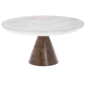 Soporte para Pastel de Varios Niveles, Soporte para Pastel de Estilo Moderno, Soporte para Servir Pastel Personalizado para Decoración de Mesa de Hotel - Product Image 4