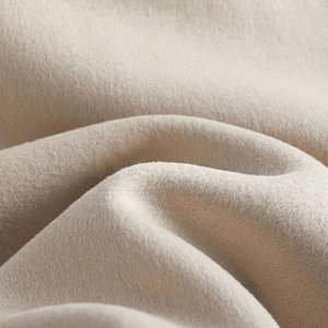 Vêtements décontractés Veste en laine pour femmes Utilisation confortable Veste en laine pour femmes Meilleure veste en laine pour femmes à la mode - Product Image 6