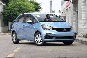 ตัวเลือกยอดนิยม ปี 2024 4.1-6 ลิตร ไฮบริด เทอร์โบ ออโตเมติก เทรนด์ บียอนด์ แฮทช์แบ็ก 5 ประตู 4 ที่นั่ง สีเข้ม ล้อแม็ก R17 เบาะหนัง หลังคาพาโนรามา - Product Image 3