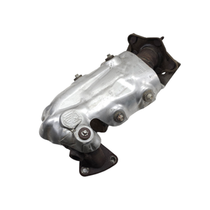 KATALYSATOR OPEL Karl Serie 55580995 B 10 XE Benzin 1000 (15>17) - Product Image 4