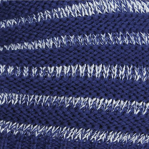 หมวกบีนนี่ดีไซน์ใหม่ 100% ขนสัตว์ ราคาถูก บริการ OEM ขายส่ง หมวกบีนนี่สั่งทำพิเศษ - Product Image 6