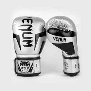 Guantes de Boxeo para Ejercicios de Gimnasio, Venta Caliente, Logotipo Personalizado, Guantes de Boxeo de 12 oz para Adultos - Product Image 2