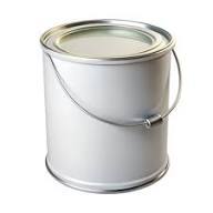 สีพ่นเคลือบผิวกันน้ำสูตรอะคริลิก PVA ประสิทธิภาพสูงสำหรับงานก่อสร้าง - Product Image 4