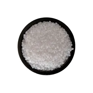 批量供应廉价回收HDPE/LDPE/LLDPE颗粒