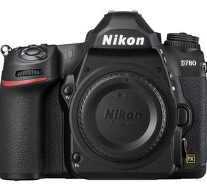 Cámaras DSLR D7500 USADAS en Venta, con Lentes, ¡VENTA CALIENTE! DISPONIBLES PARA ENVÍO INMEDIATO - Product Image 2